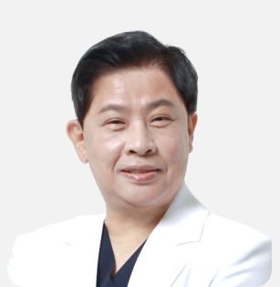 金正俊